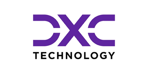 dxc